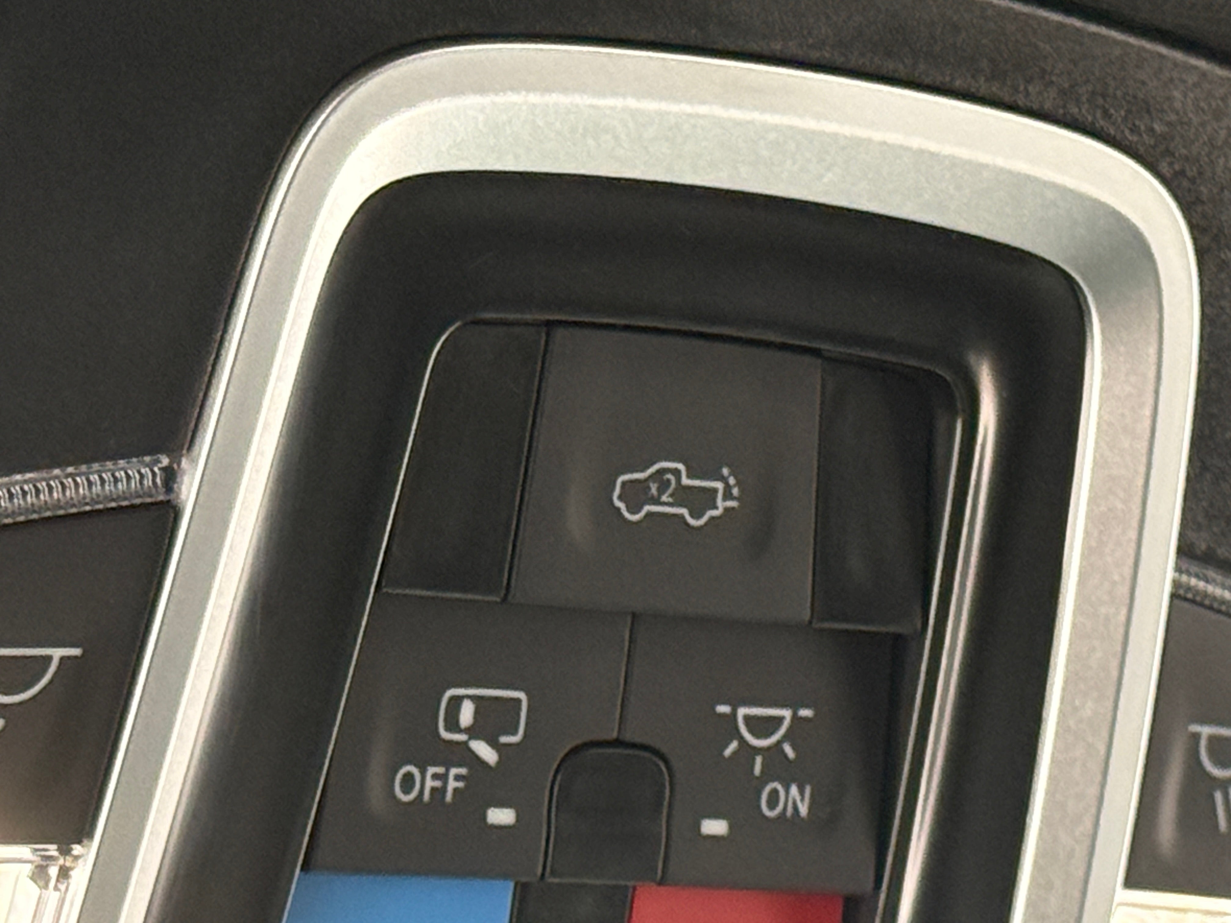 ram ram 1500 pickup 2025 1C6SRFLPXSN598332 image ram ram 1500 pickup 2025 1C6SRFLPXSN598332 image